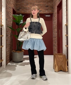 styling_image