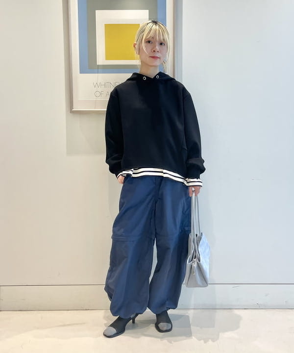 B:MING LIFE STORE by BEAMS デグチ アツミ