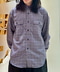 thumbail5