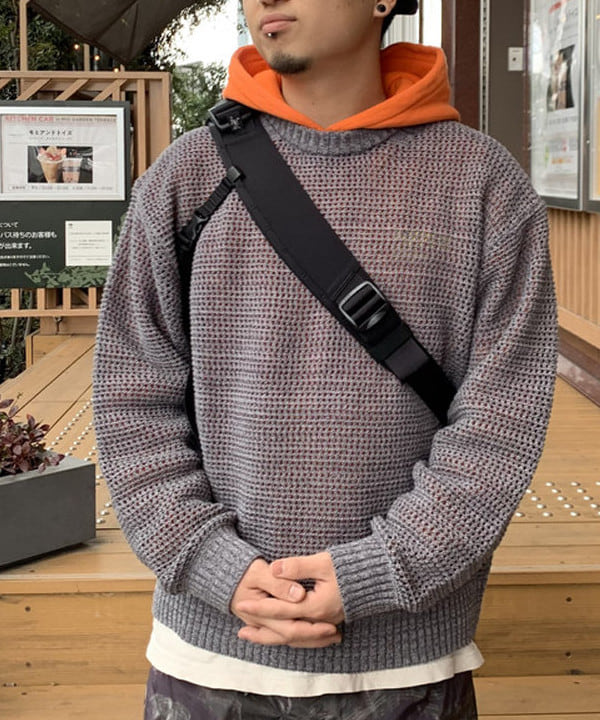 image4