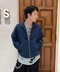 thumbail5