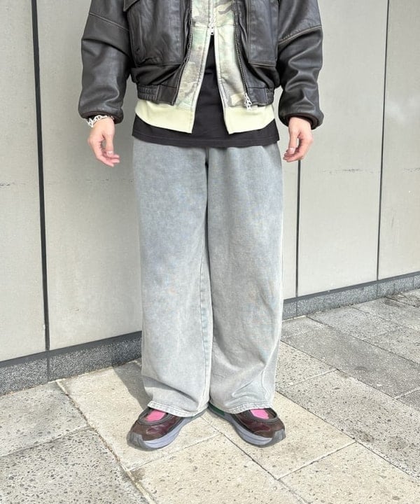 image5