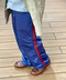 thumbail2