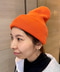 thumbail9