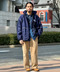 thumbail1
