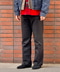 thumbail7