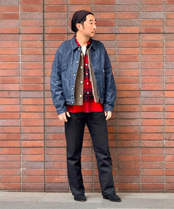 styling_image
