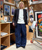 thumbail1