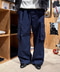 thumbail6