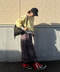 thumbail3