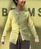 thumbail5