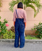 thumbail2