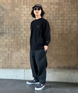 styling_image