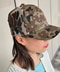 thumbail8