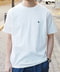 thumbail6