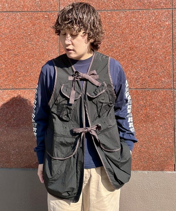 image6