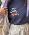 thumbail4