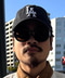 thumbail4