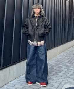 styling_image