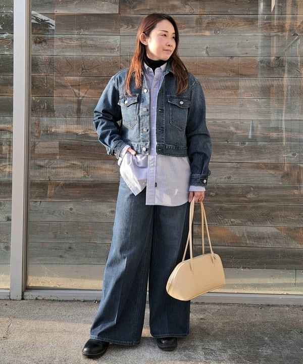 B:MING LIFE STORE by BEAMS Takahashi