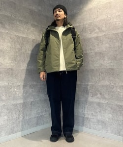 B:MING by BEAMS（ビーミング by ビームス）【別注】PACKING / 2
