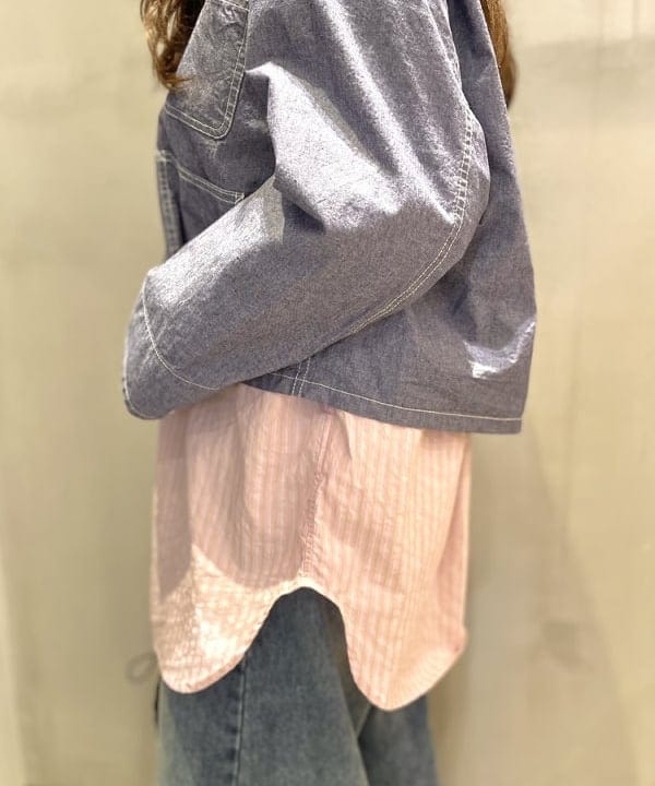 image6