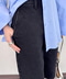 thumbail8