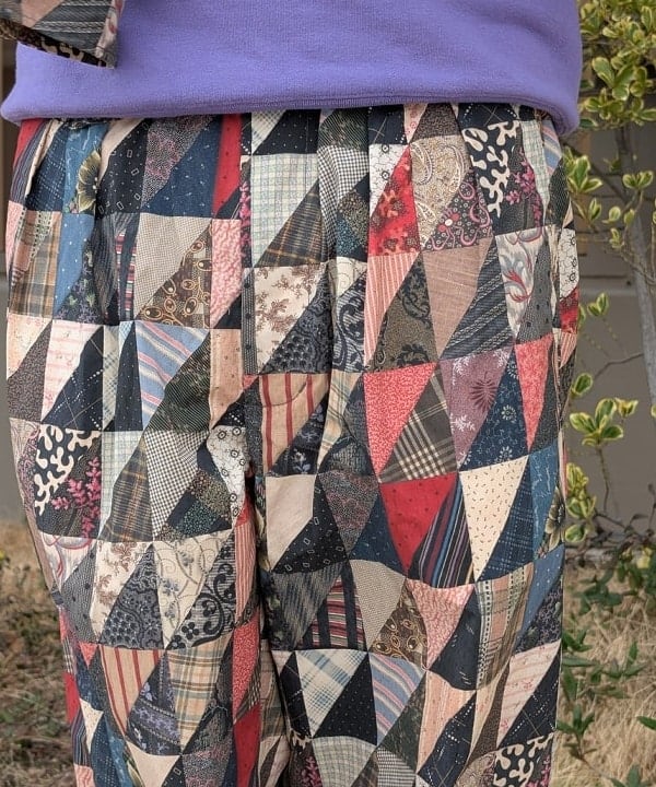 image5