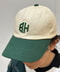 thumbail6