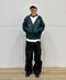 thumbail1