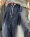 thumbail9