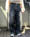 thumbail8