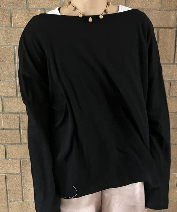 image4