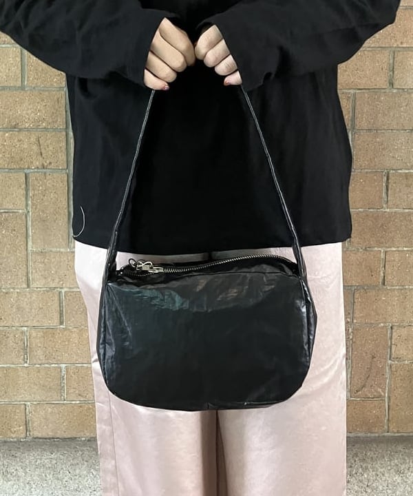 image6