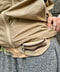 thumbail9