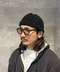 thumbail6