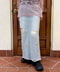 thumbail8