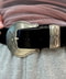 thumbail10