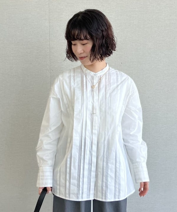 image6