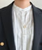 thumbail9
