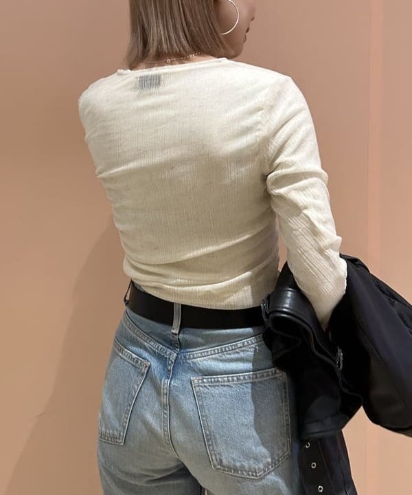 image7