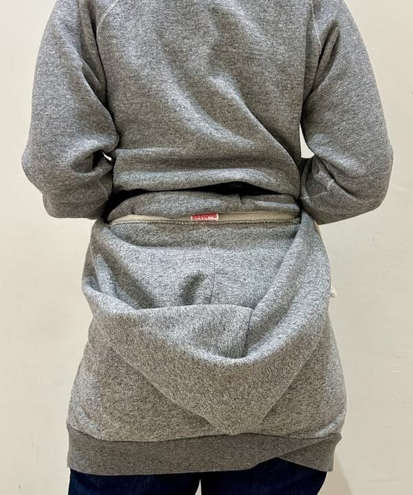 ナツハさんの「BEAMS WOMEN｜フレア デニム パンツ」を使ったコーディネート