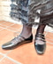 thumbail10