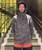thumbail8