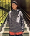 thumbail7