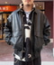 thumbail4