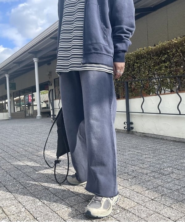 image6