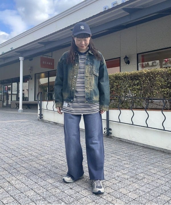 image7
