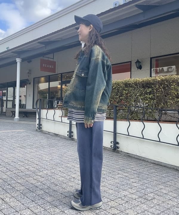 image8