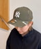 thumbail7